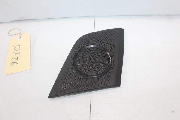 Audi 8F A5 S5 RS5 Right Dashboard Speaker 8T0 857 226 A