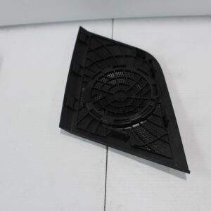 Audi 8F A5 S5 RS5 Right Dashboard Speaker 8T0 857 226 A - Image 7