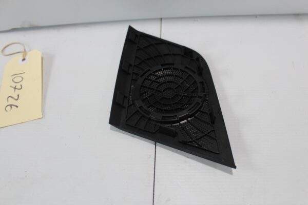 Audi 8F A5 S5 RS5 Right Dashboard Speaker 8T0 857 226 A