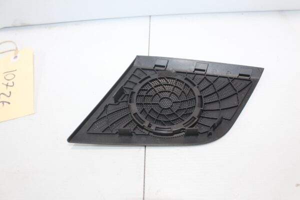 Audi 8F A5 S5 RS5 Right Dashboard Speaker 8T0 857 226 A