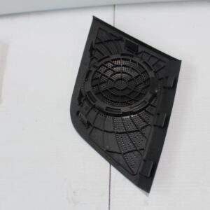 Audi 8F A5 S5 RS5 Right Dashboard Speaker 8T0 857 226 A - Image 5