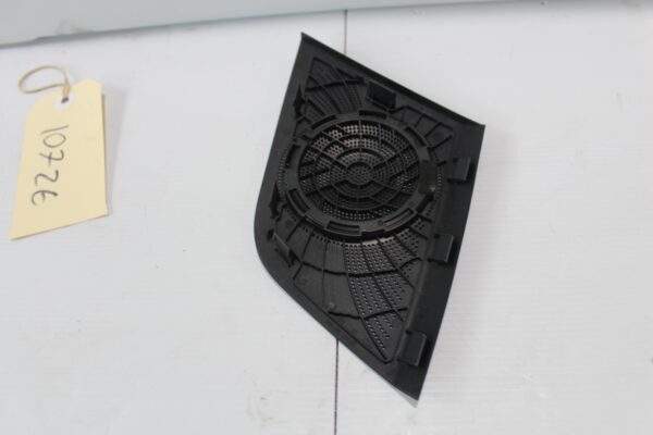 Audi 8F A5 S5 RS5 Right Dashboard Speaker 8T0 857 226 A