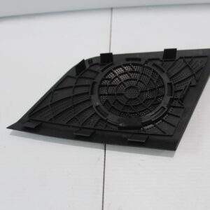 Audi 8F A5 S5 RS5 Right Dashboard Speaker 8T0 857 226 A - Image 4