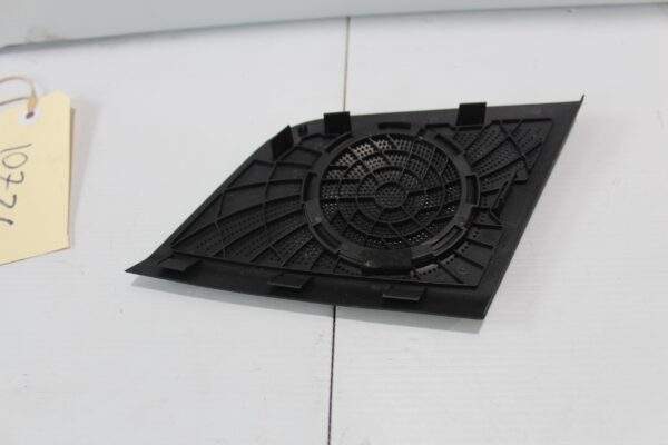 Audi 8F A5 S5 RS5 Right Dashboard Speaker 8T0 857 226 A