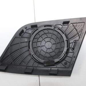 Audi 8F A5 S5 RS5 Right Dashboard Speaker 8T0 857 226 A - Image 3