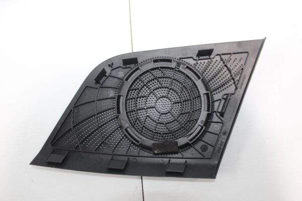 Audi 8F A5 S5 RS5 Right Dashboard Speaker 8T0 857 226 A