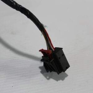 Audi 8V A3 S3 RS3 Right Wing Side Mirror 8V5 857 410 E - Image 10