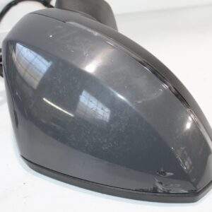 Audi 8V A3 S3 RS3 Right Wing Side Mirror 8V5 857 410 E - Image 9