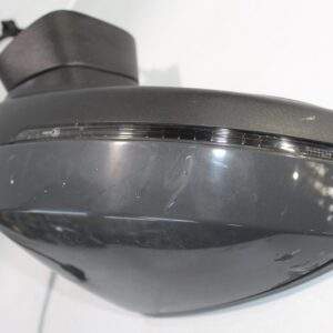 Audi 8V A3 S3 RS3 Right Wing Side Mirror 8V5 857 410 E - Image 8