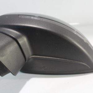 Audi 8V A3 S3 RS3 Left Wing Side Mirror 8V5 857 409 M - Image 5