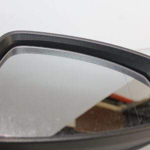 Audi 8V A3 S3 RS3 Right Wing Side Mirror 8V5 857 410 C - Image 4