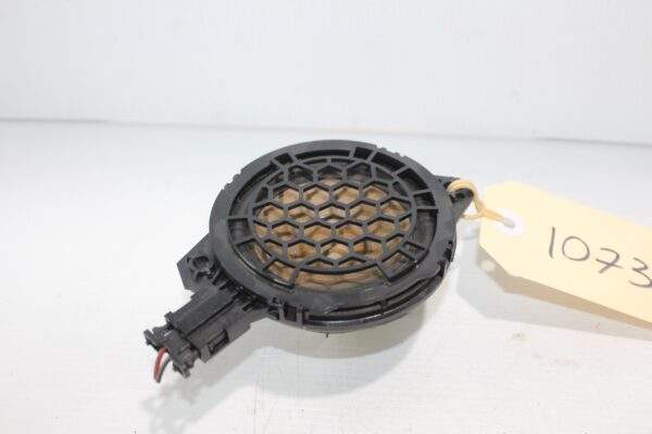 Audi 8V S3 RS3 Bang & Olufsen Centre Dash Speaker 8V0 035 397 A