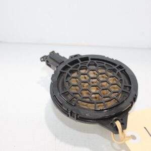 Audi 8V S3 RS3 Bang & Olufsen Centre Dash Speaker 8V0 035 397 A - Image 7