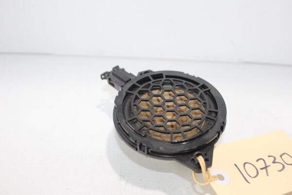 Audi 8V S3 RS3 Bang & Olufsen Centre Dash Speaker 8V0 035 397 A