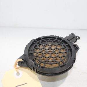 Audi 8V S3 RS3 Bang & Olufsen Centre Dash Speaker 8V0 035 397 A - Image 6