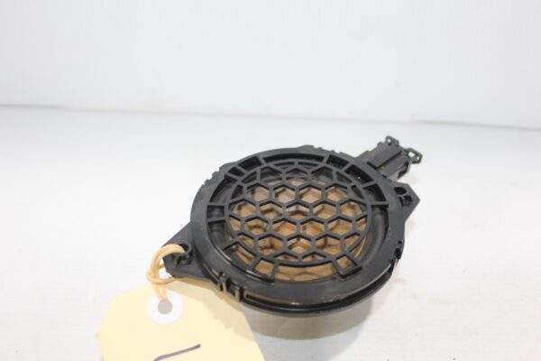 Audi 8V S3 RS3 Bang & Olufsen Centre Dash Speaker 8V0 035 397 A