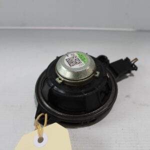 Audi 8V S3 RS3 Bang & Olufsen Centre Dash Speaker 8V0 035 397 A - Image 5