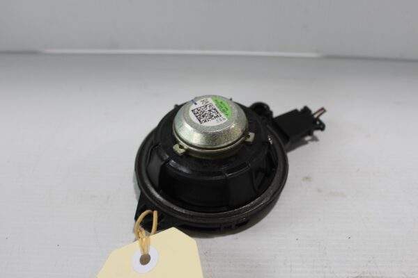 Audi 8V S3 RS3 Bang & Olufsen Centre Dash Speaker 8V0 035 397 A