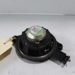 Audi 8V S3 RS3 Bang & Olufsen Centre Dash Speaker 8V0 035 397 A - Image 4