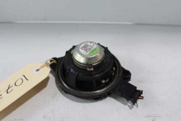 Audi 8V S3 RS3 Bang & Olufsen Centre Dash Speaker 8V0 035 397 A