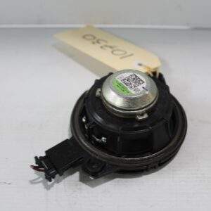 Audi 8V S3 RS3 Bang & Olufsen Centre Dash Speaker 8V0 035 397 A - Image 3