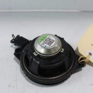 Audi 8V S3 RS3 Bang & Olufsen Centre Dash Speaker 8V0 035 397 A - Image 2