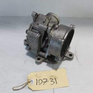 Audi 8R SQ5 3.0TDI Oil Pickup Pump 059103BE - Image 2