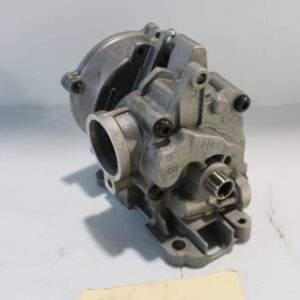 Audi 8R SQ5 3.0TDI Oil Pickup Pump 059103BE - Image 10