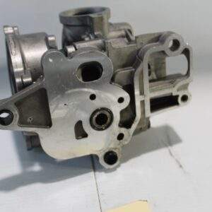 Audi 8R SQ5 3.0TDI Oil Pickup Pump 059103BE - Image 9