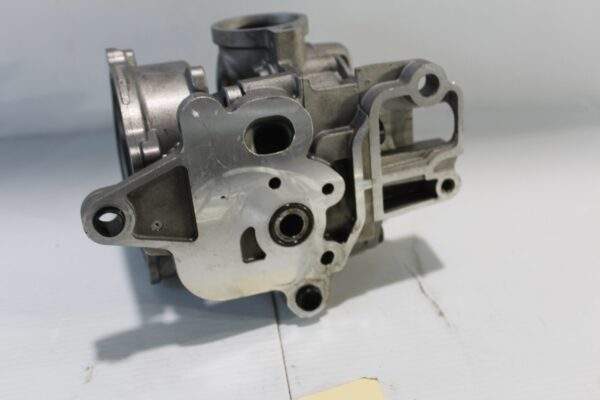 Audi 8R SQ5 3.0TDI Oil Pickup Pump 059103BE