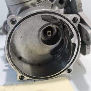 Audi 8R SQ5 3.0TDI Oil Pickup Pump 059103BE - Image 8