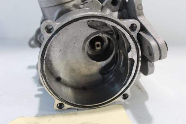 Audi 8R SQ5 3.0TDI Oil Pickup Pump 059103BE