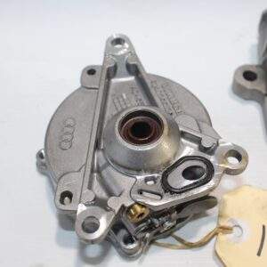 Audi 8R SQ5 3.0TDI Oil Pickup Pump 059103BE - Image 6