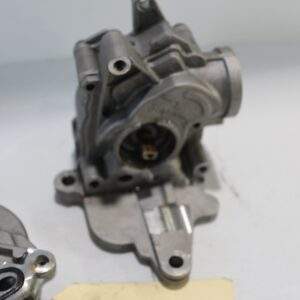 Audi 8R SQ5 3.0TDI Oil Pickup Pump 059103BE - Image 5