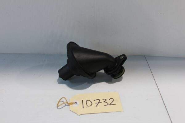 Audi 8R SQ5 3.0TDI Oil Strainer Pipe 059 115 103 R