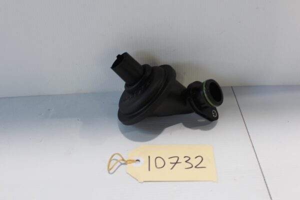 Audi 8R SQ5 3.0TDI Oil Strainer Pipe 059 115 103 R