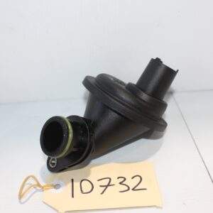 Audi 8R SQ5 3.0TDI Oil Strainer Pipe 059 115 103 R - Image 6