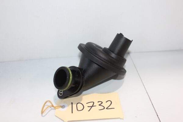 Audi 8R SQ5 3.0TDI Oil Strainer Pipe 059 115 103 R