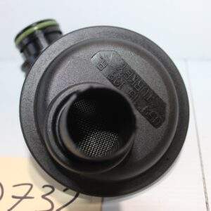 Audi 8R SQ5 3.0TDI Oil Strainer Pipe 059 115 103 R - Image 5