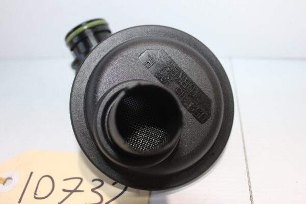 Audi 8R SQ5 3.0TDI Oil Strainer Pipe 059 115 103 R