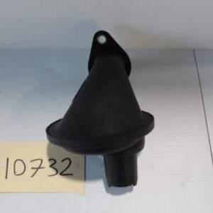 Audi 8R SQ5 3.0TDI Oil Strainer Pipe 059 115 103 R - Image 4