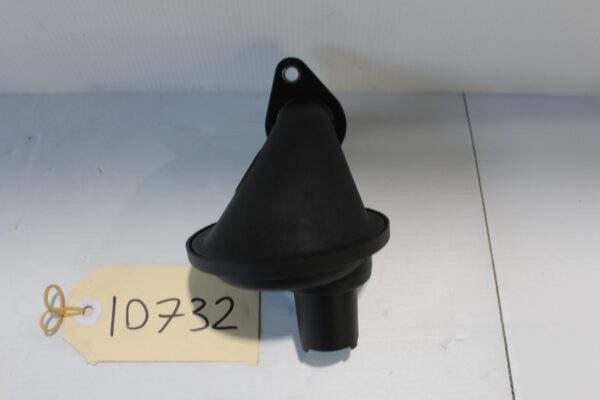 Audi 8R SQ5 3.0TDI Oil Strainer Pipe 059 115 103 R