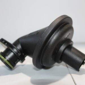 Audi 8R SQ5 3.0TDI Oil Strainer Pipe 059 115 103 R - Image 3