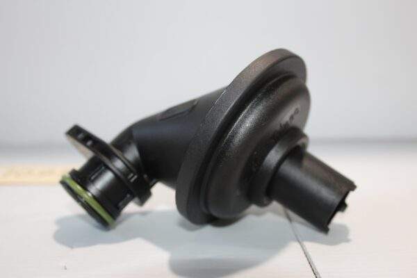 Audi 8R SQ5 3.0TDI Oil Strainer Pipe 059 115 103 R