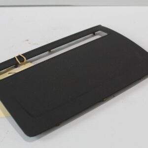 Audi 8V A3 S3 RS3 MMI Display Screen Cover Mould 8V0 857 186 E - Image 8
