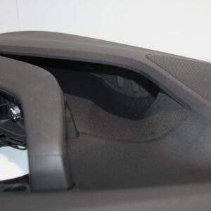 Audi 8V A3 S3 Right Driver Door Card 8V5 867 106 - Image 7