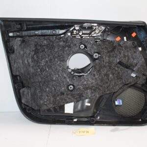 Audi 8V A3 S3 Right Driver Door Card 8V5 867 106 - Image 6