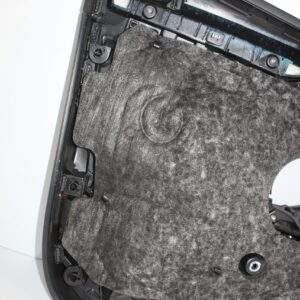 Audi 8V A3 S3 Right Driver Door Card 8V5 867 106 - Image 3