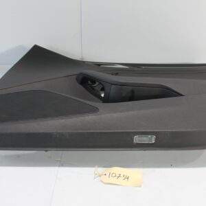 Audi 8V A3 S3 Right Driver Door Card 8V5 867 106 - Image 14