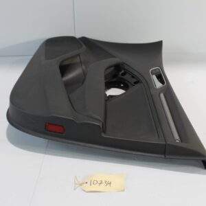 Audi 8V A3 S3 Right Driver Door Card 8V5 867 106 - Image 11